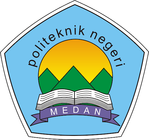 POLITEKNIK NEGERI MEDAN