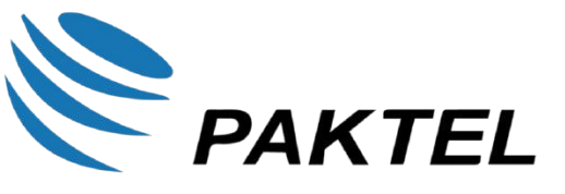 PT PASIFIKTEL INDOTAMA