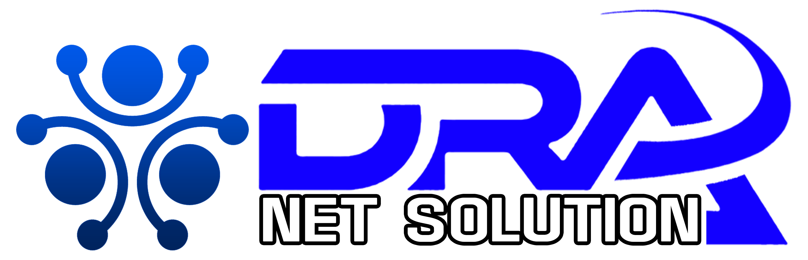 PT DRA NET SOLUTION