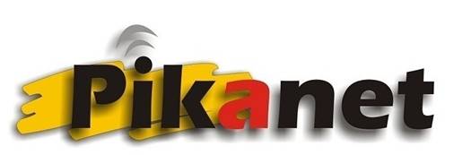 PT PIKA MEDIA KOMUNIKA