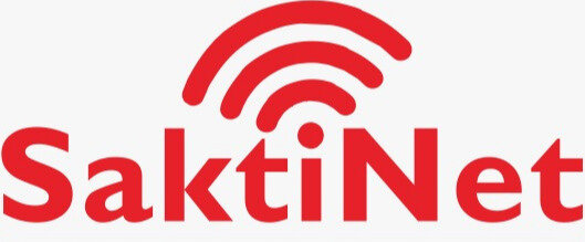 PT SAKTI MULTI DATA