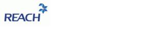 PT REACH NETWORK SERVICES INDONESIA