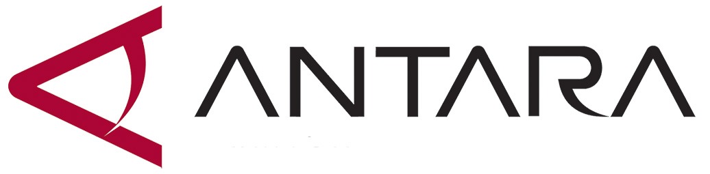 LKBN ANTARA