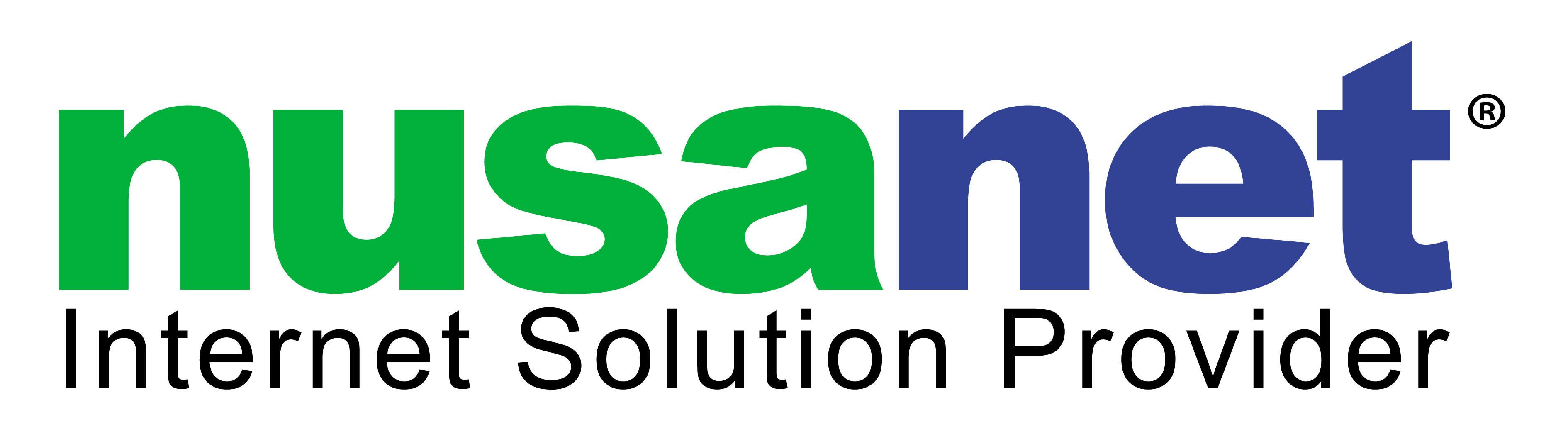 PT MEDIA ANTAR NUSA