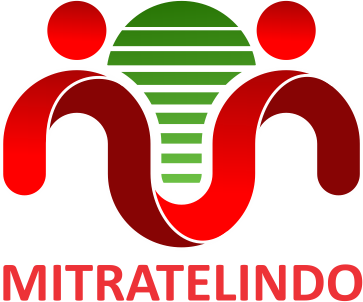 PT MITRA AKSES TELEKOMINDO