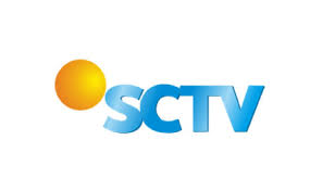 PT SURYA CITRA TELEVISI
