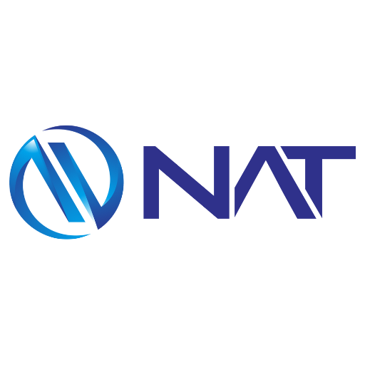 PT NUSANTARA AKSES TEKNOLOGI
