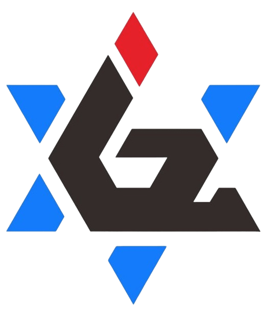 PT INDITECH GLOBAL NETWORK