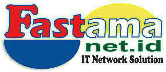 PT FIQRAN SOLUSINDO MEDIATAMA
