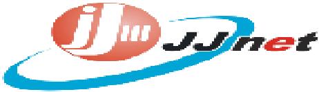 PT JIVAN JAYA MAKMUR TELECOM