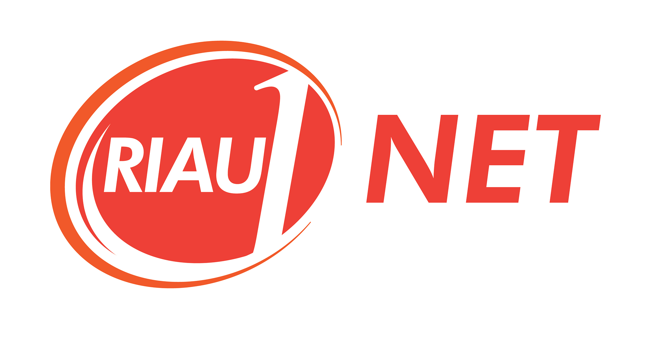 PT RIAU SATU NET