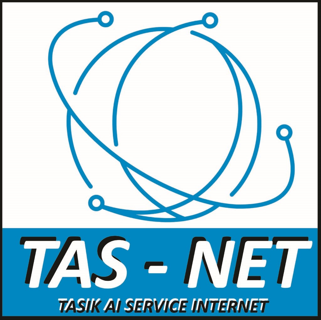 PT TASIK TELEKOMUNIKASI SEJAHTERA