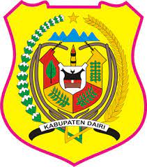 DINAS KOMUNIKASI DAN INFORMATIKA KABUPATEN DAIRI