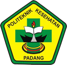 POLITEKNIK KESEHATAN PADANG