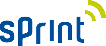 PT SPRINT ASIA TECHNOLOGY