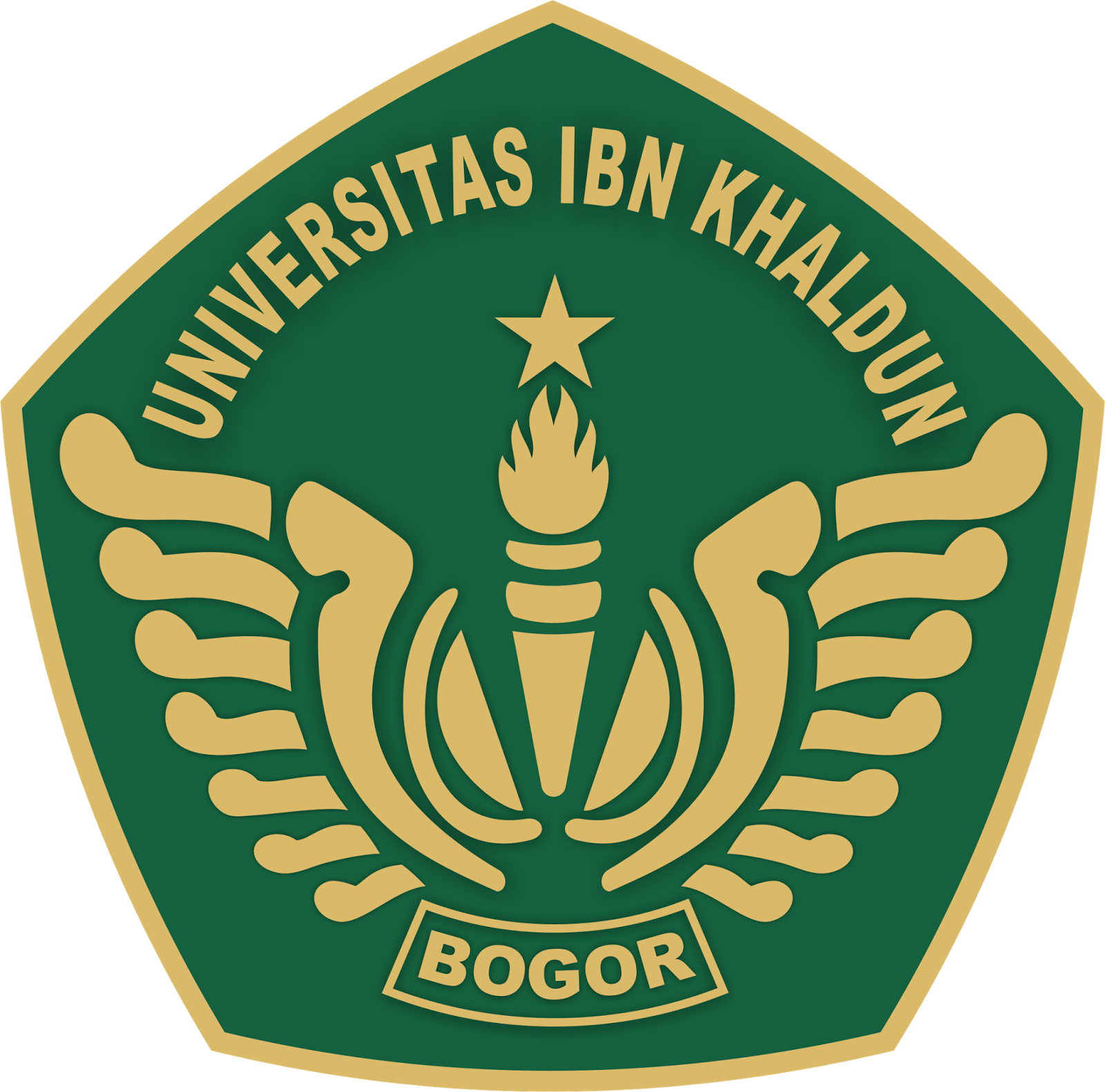 YAYASAN PENDIDIKAN ISLAM IBN KHALDUN