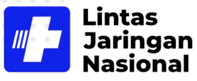 PT LINTAS JARINGAN NASIONAL