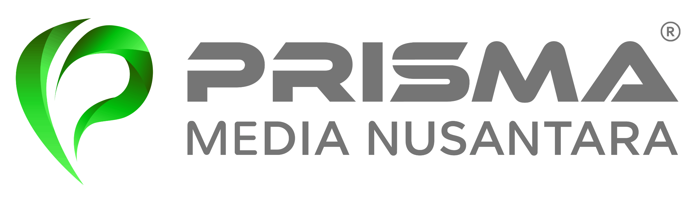 PT PRISMA MEDIA NUSANTARA