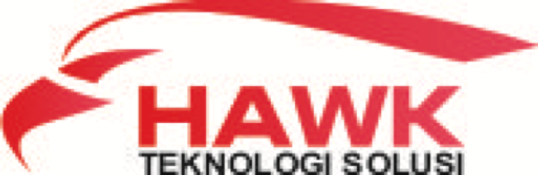 PT HAWK TEKNOLOGI SOLUSI
