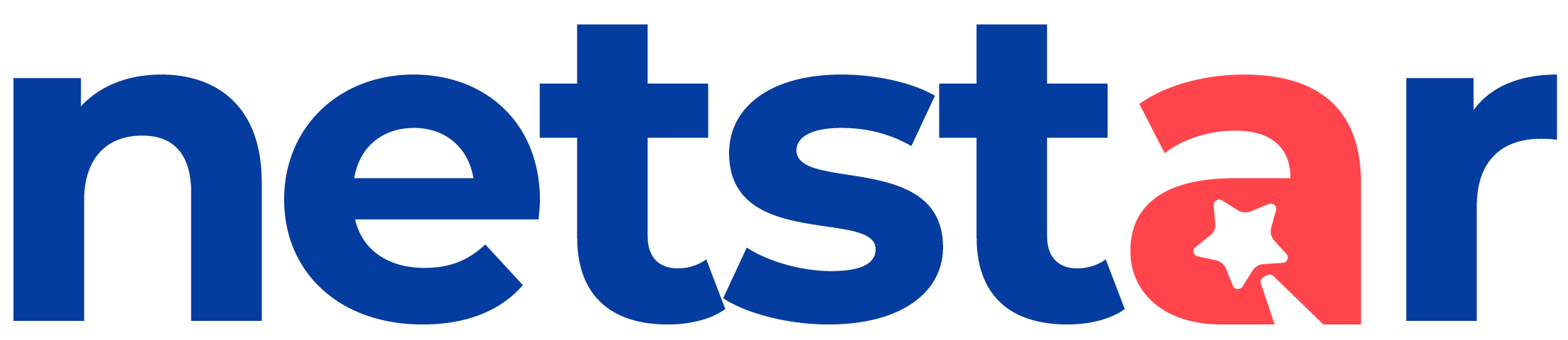 PT TOTAL INFO KHARISMA