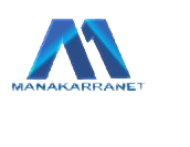 PT MEDIA MANAKARRA NET