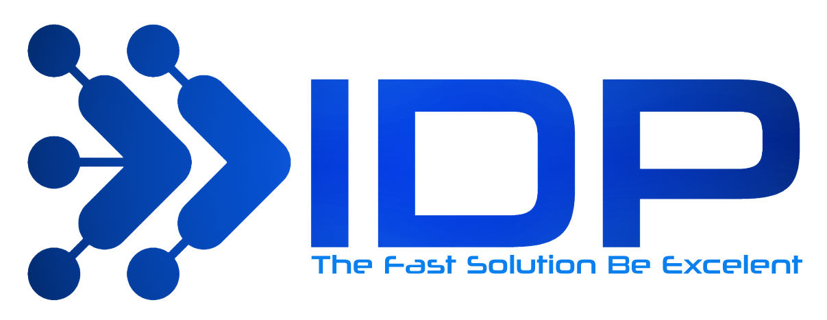 PT INDO DIGITAL PERKASA