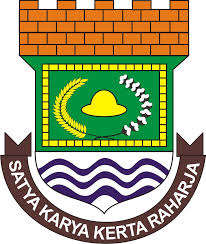 DISKOMINFO KABUPATEN TANGERANG