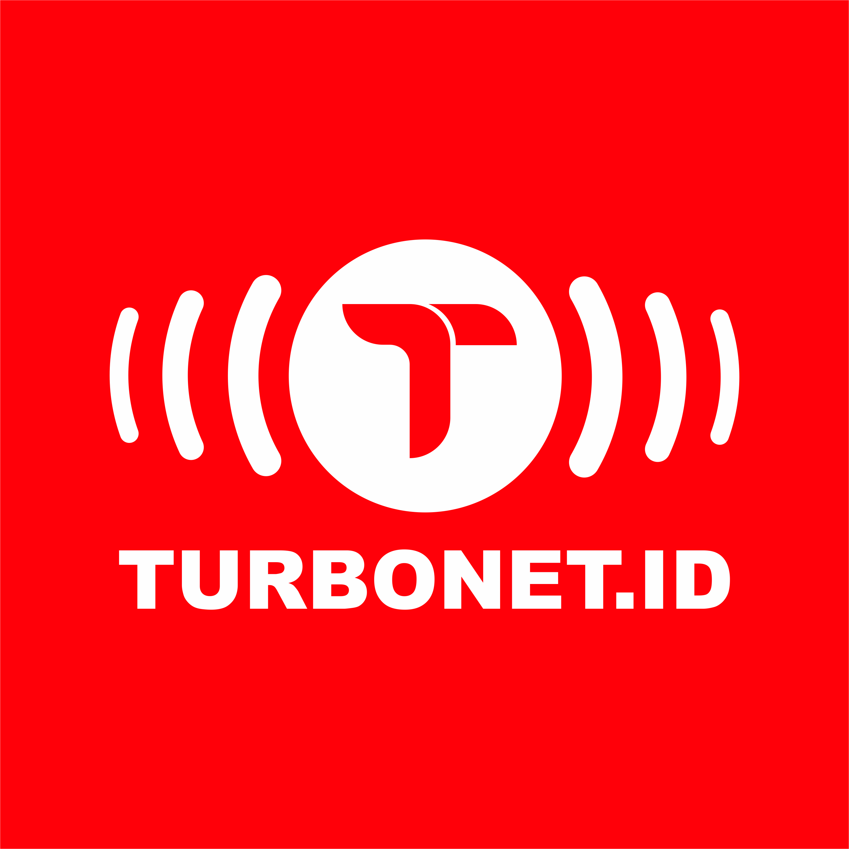PT TURBO NETWORK INDONESIA