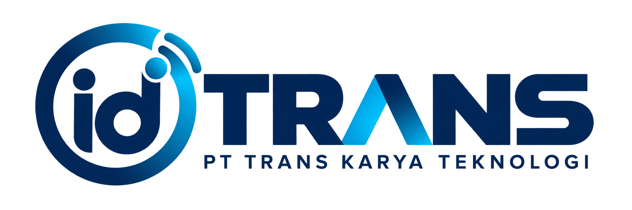 PT TRANS KARYA TEKNOLOGI