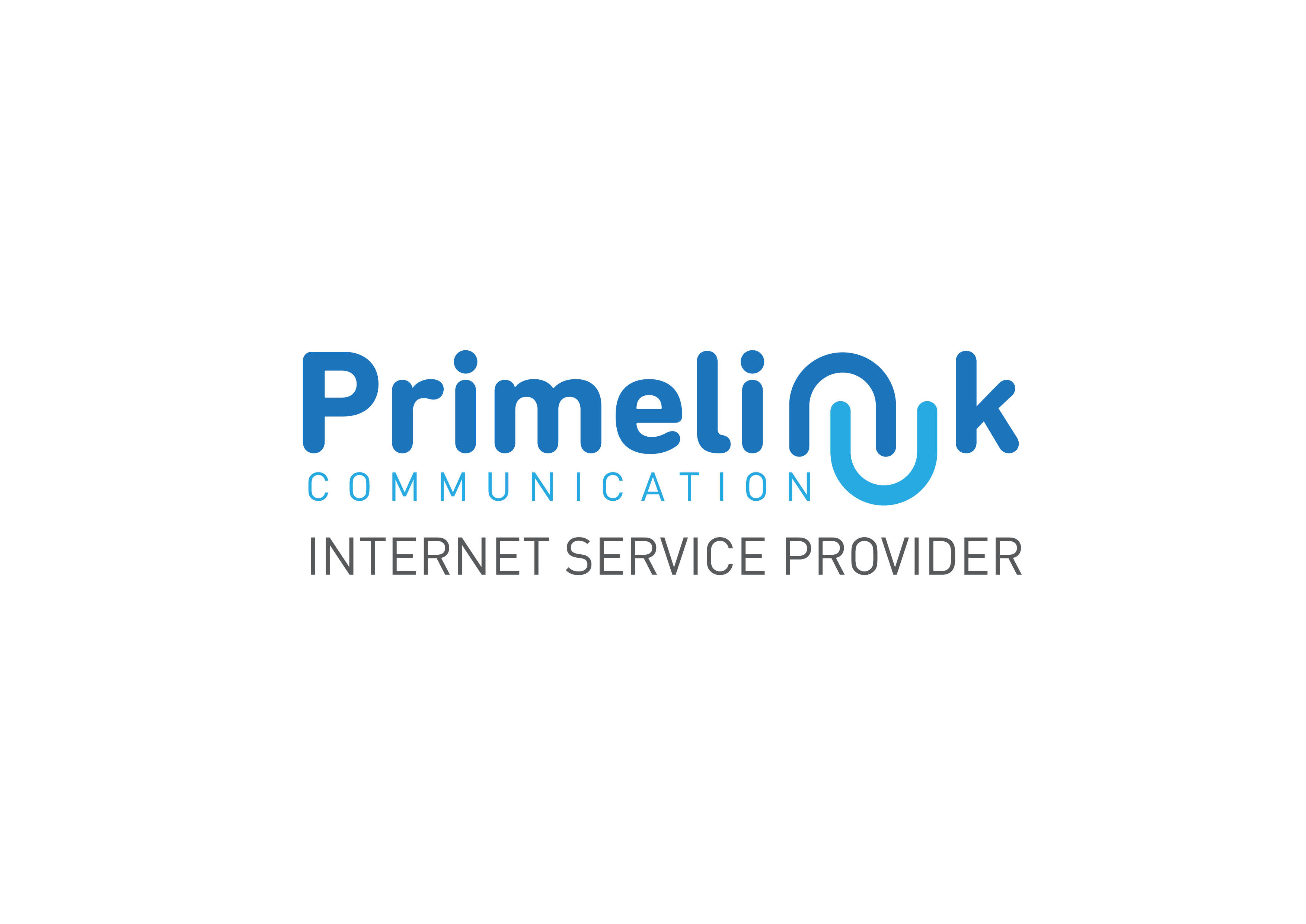 PT PRIME LINK COMMUNICATION