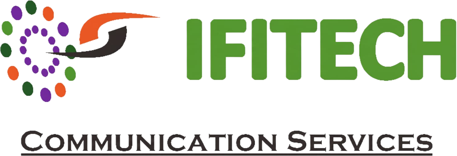 PT IDAMARIS FEDORA INDOTECH