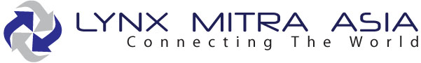 PT LYNX MITRA ASIA