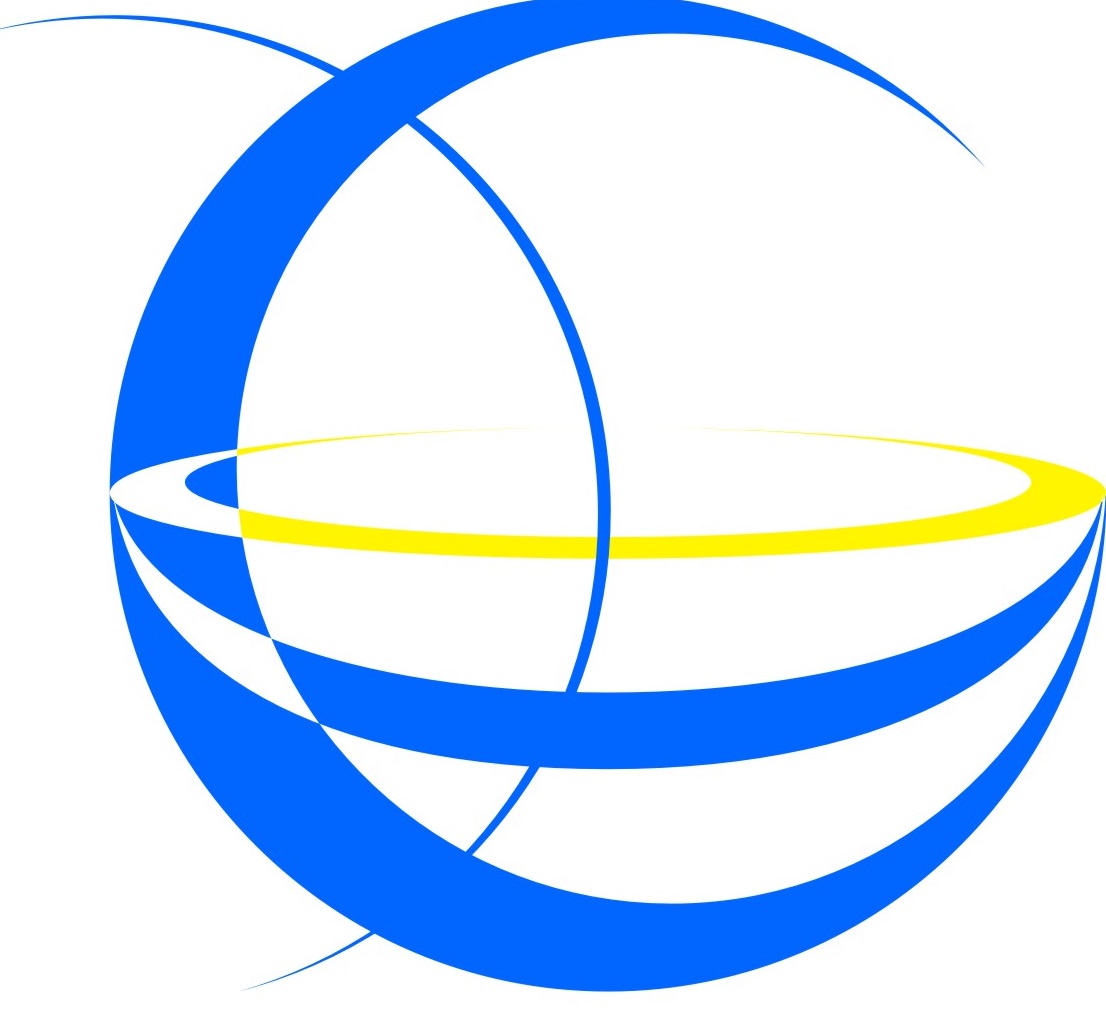 PT GLOBAL PRIMA UTAMA