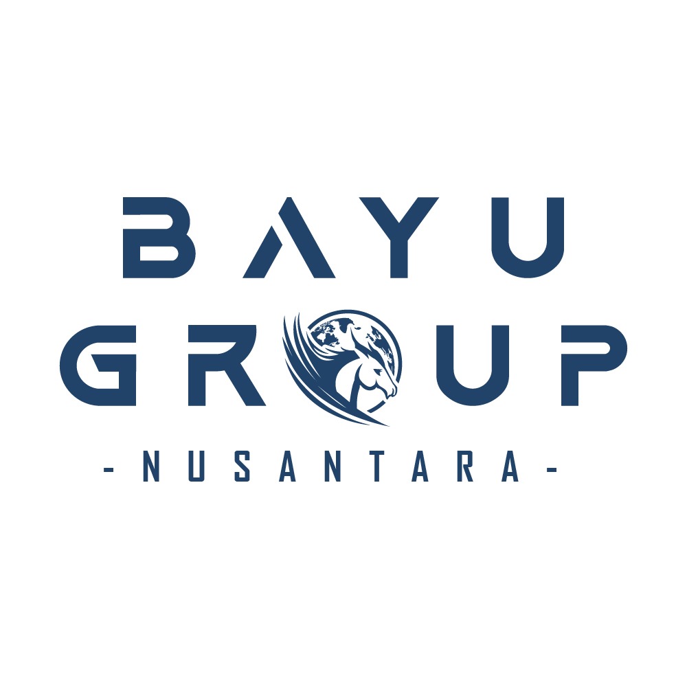 PT BAYU GROUP NUSANTARA