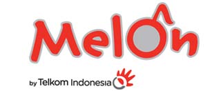 PT NUON DIGITAL INDONESIA