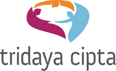 PT TRIDAYA CIPTA