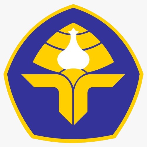 POLITEKNIK NEGERI BALI