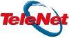 PT TELE NET