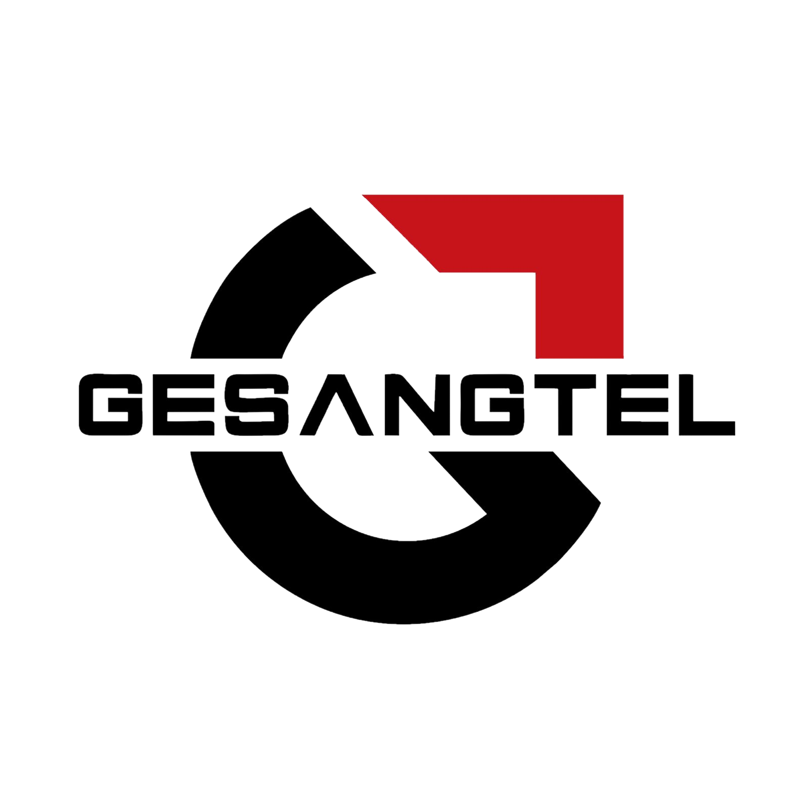 PT GESANG JAYA TELEKOMUNIKASI