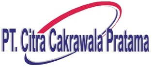 PT CITRA CAKRAWALA PRATAMA
