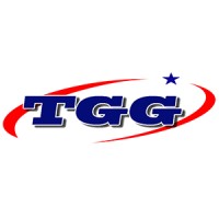 PT TELE GLOBE GLOBAL