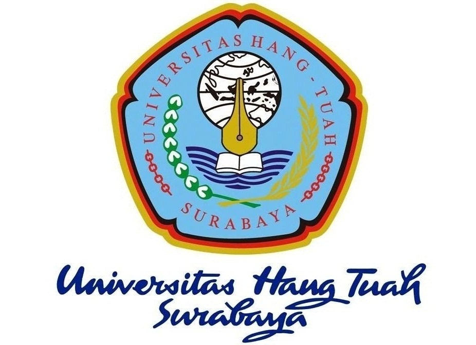 UNIVERSITAS HANG TUAH