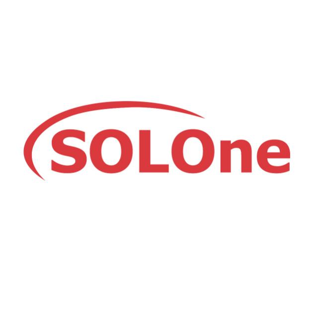 PT SOL ONE INDONESIA