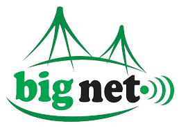 PT BIG NET INDONESIA
