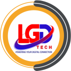 PT LANGODAY GERBANG DIGITAL