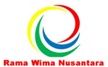 PT RAMA WIMA NUSANTARA