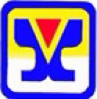 PT YAFO MAKMUR PERKASA