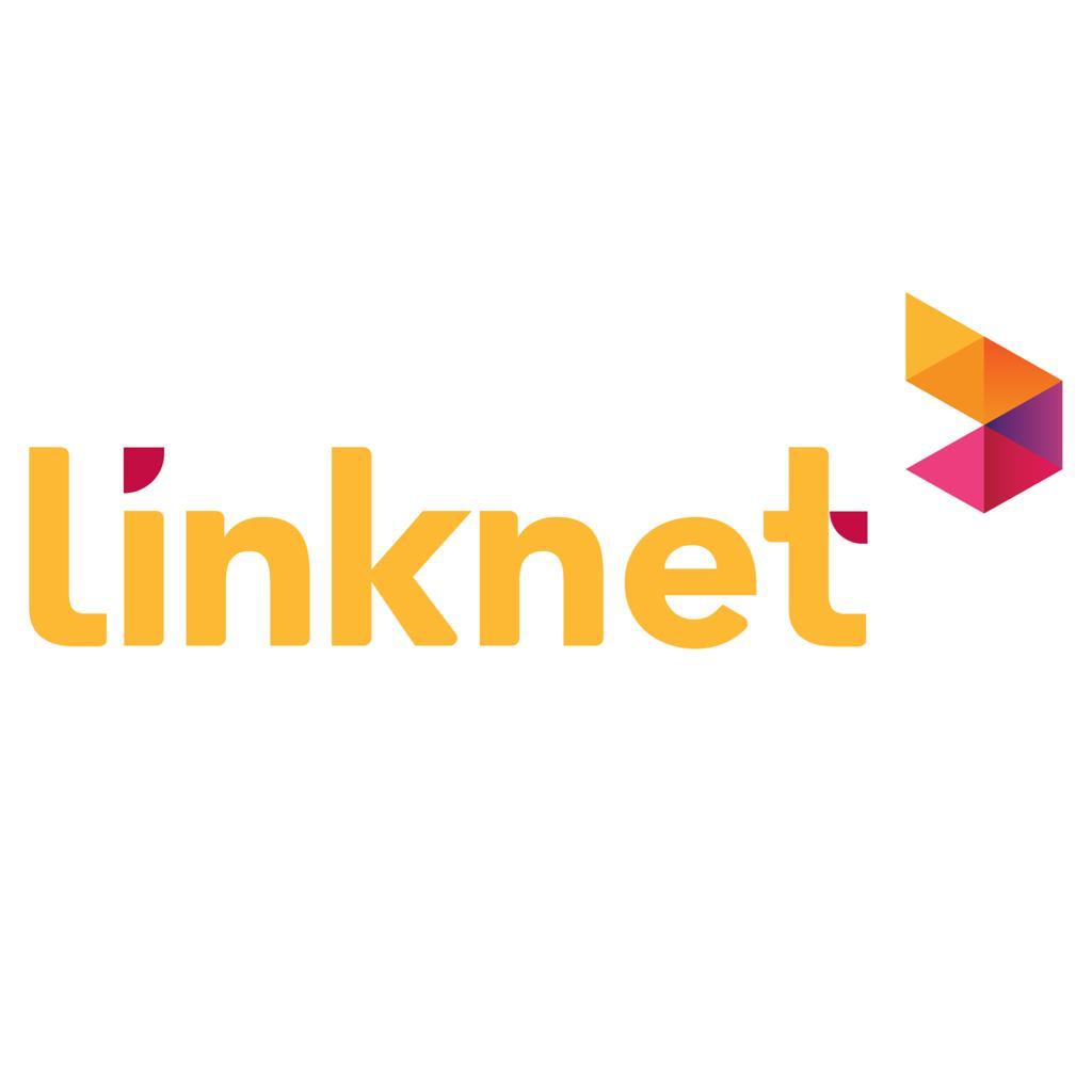 PT LINK NET TBK