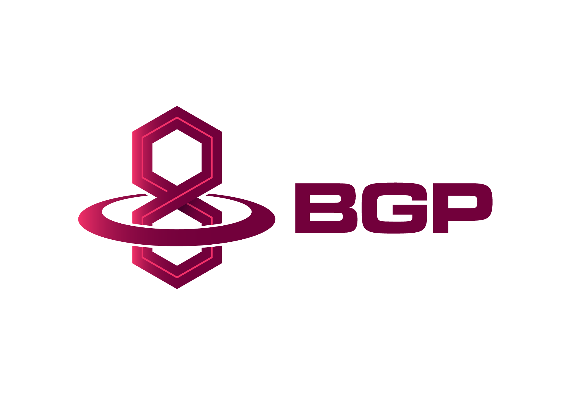 PT BANGUN GLOBALINDO PERKASA