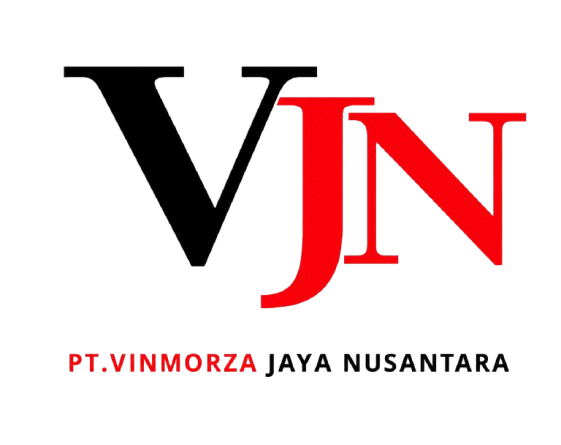 PT VINMORZA JAYA NUSANTARA